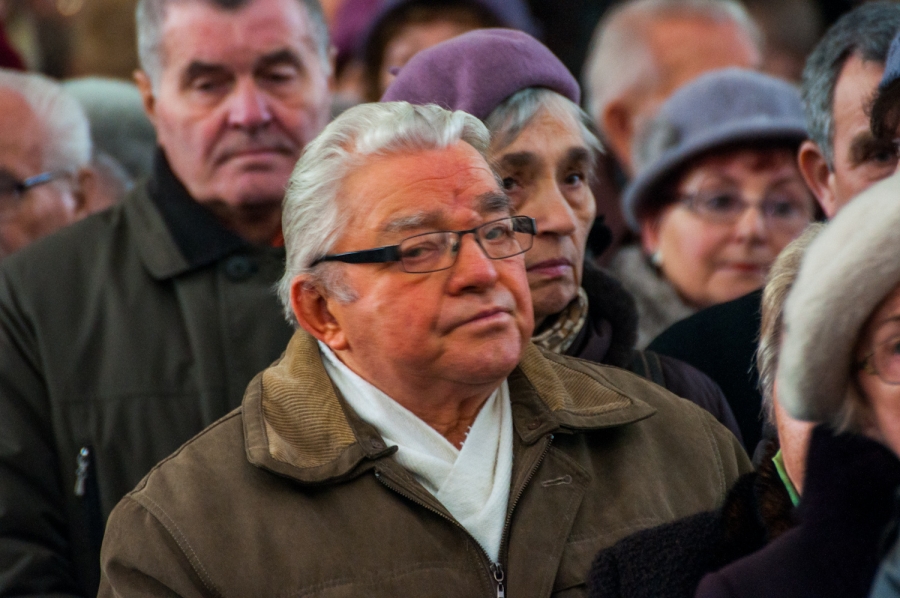 pogrzeb_ks_praata_franciszka_resiaka_20140101_1300151143