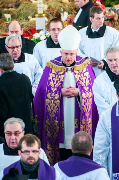 pogrzeb_ks_praata_franciszka_resiaka_20140101_1301064005