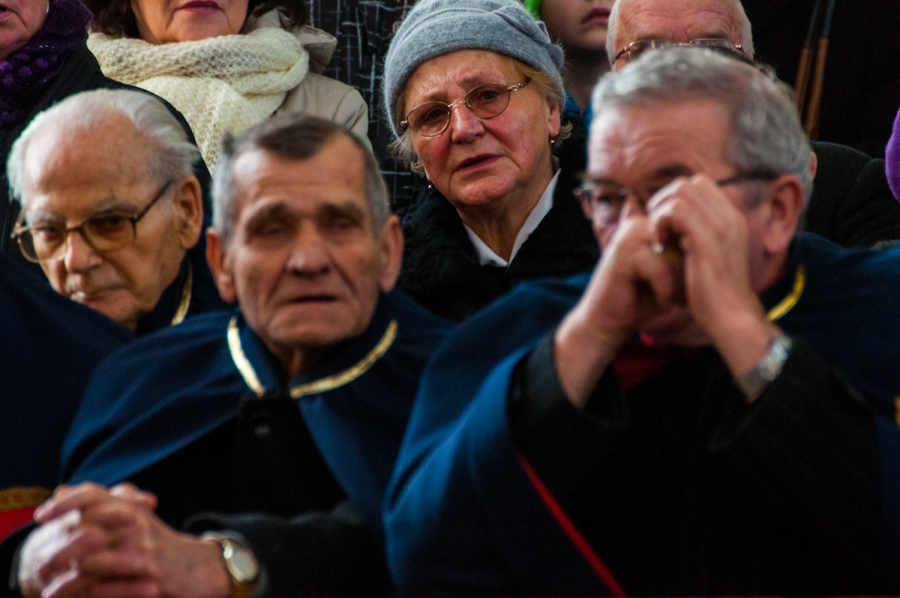 pogrzeb_ks_praata_franciszka_resiaka_20140101_1356379068