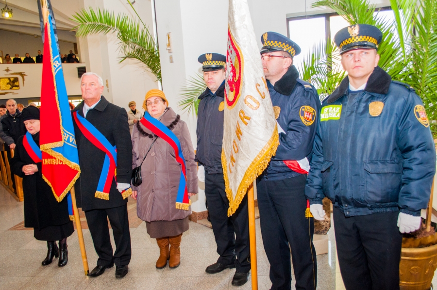 pogrzeb_ks_praata_franciszka_resiaka_20140101_1382994620