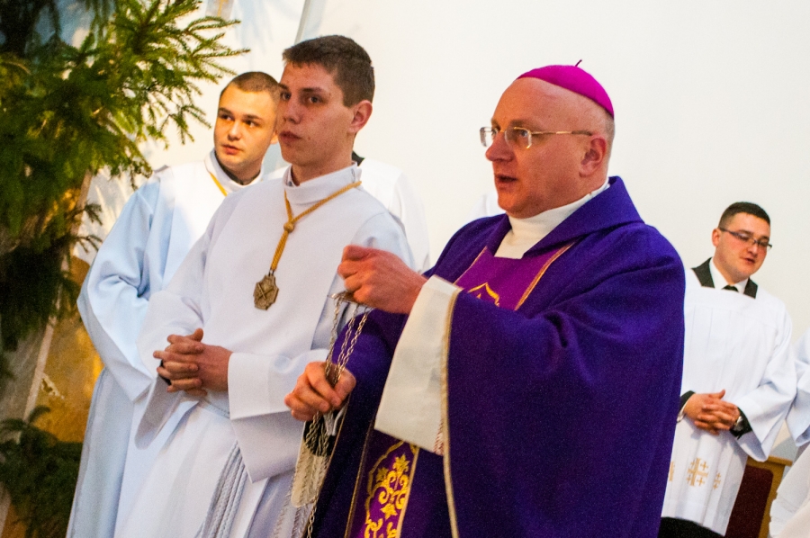 pogrzeb_ks_praata_franciszka_resiaka_20140101_1418864052