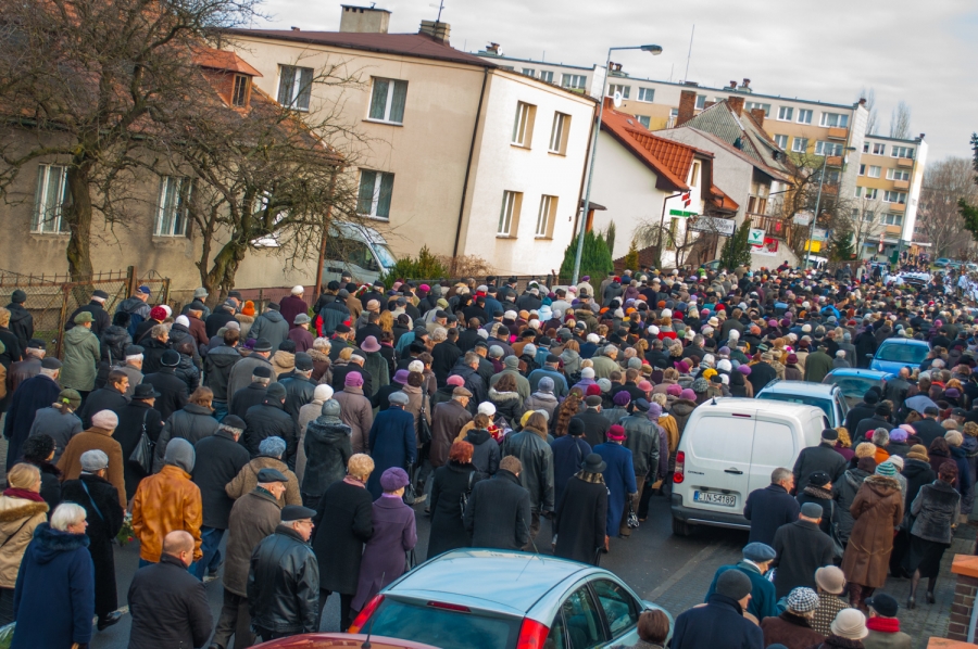 pogrzeb_ks_praata_franciszka_resiaka_20140101_1446391939