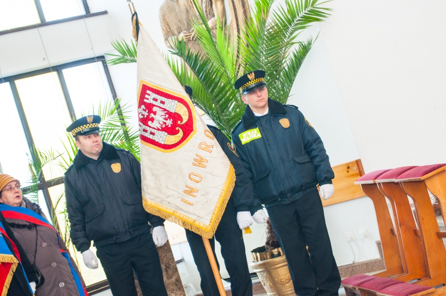pogrzeb_ks_praata_franciszka_resiaka_20140101_1459046702