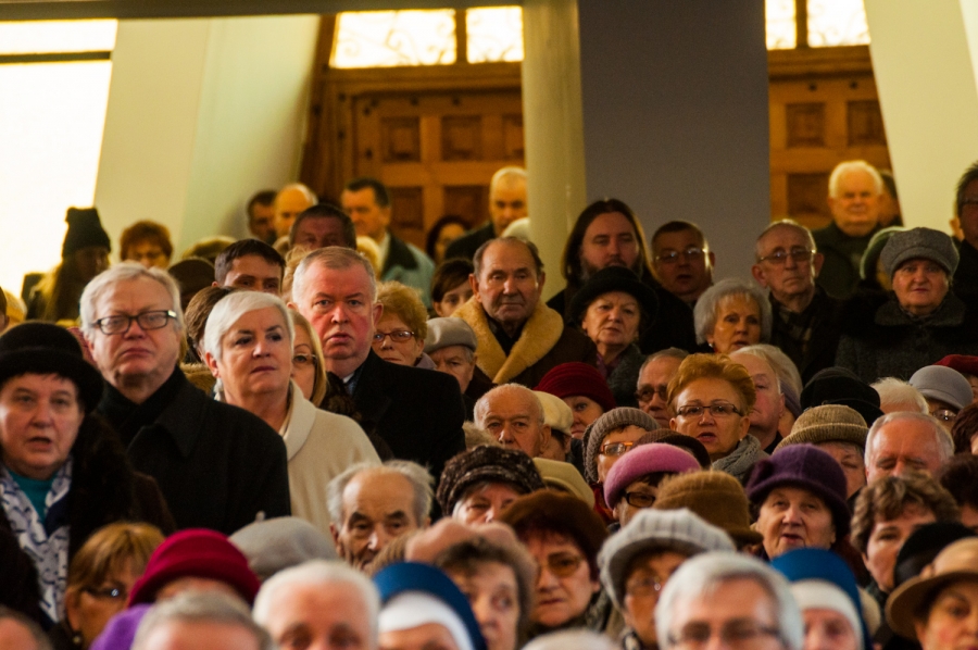 pogrzeb_ks_praata_franciszka_resiaka_20140101_1483014844