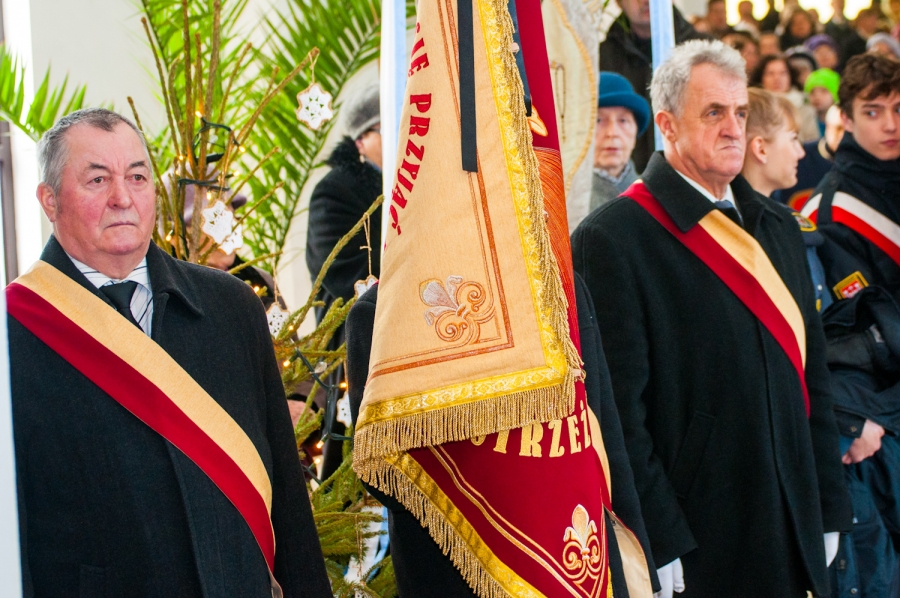 pogrzeb_ks_praata_franciszka_resiaka_20140101_1493302642