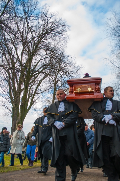 pogrzeb_ks_praata_franciszka_resiaka_20140101_1608545375