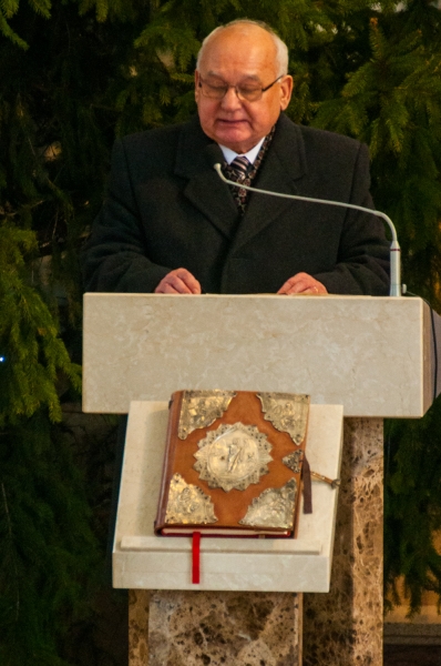 pogrzeb_ks_praata_franciszka_resiaka_20140101_1652530731