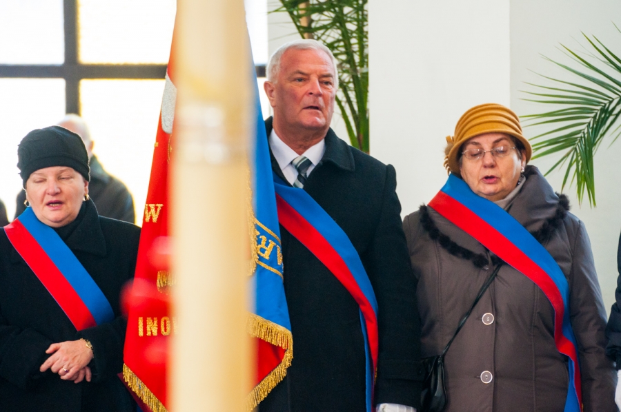 pogrzeb_ks_praata_franciszka_resiaka_20140101_1698380244