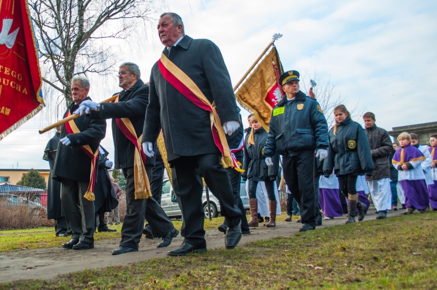 pogrzeb_ks_praata_franciszka_resiaka_20140101_1706794058