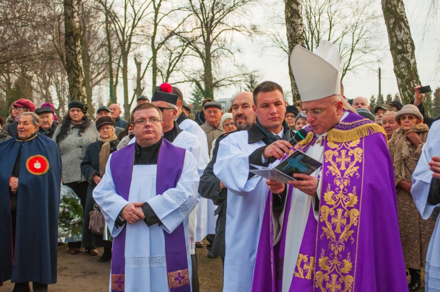 pogrzeb_ks_praata_franciszka_resiaka_20140101_1736726320