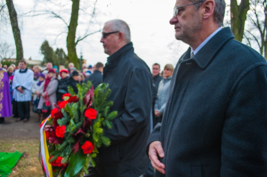 pogrzeb_ks_praata_franciszka_resiaka_20140101_1766807381