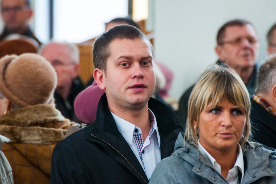pogrzeb_ks_praata_franciszka_resiaka_20140101_1786454359