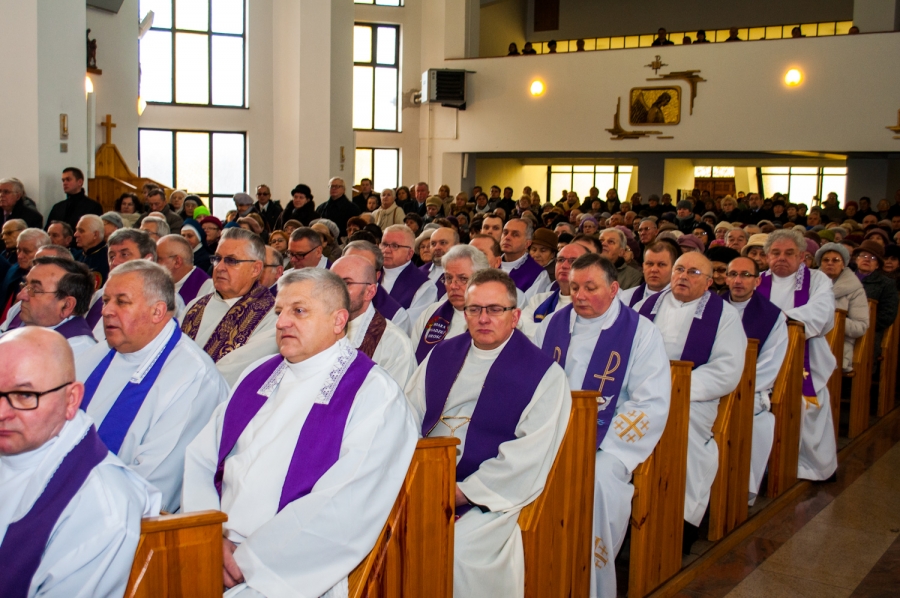 pogrzeb_ks_praata_franciszka_resiaka_20140101_1799230906