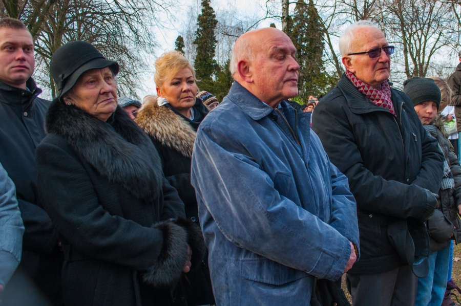 pogrzeb_ks_praata_franciszka_resiaka_20140101_1853250023