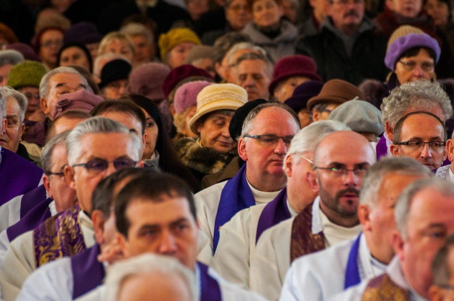 pogrzeb_ks_praata_franciszka_resiaka_20140101_1887060798