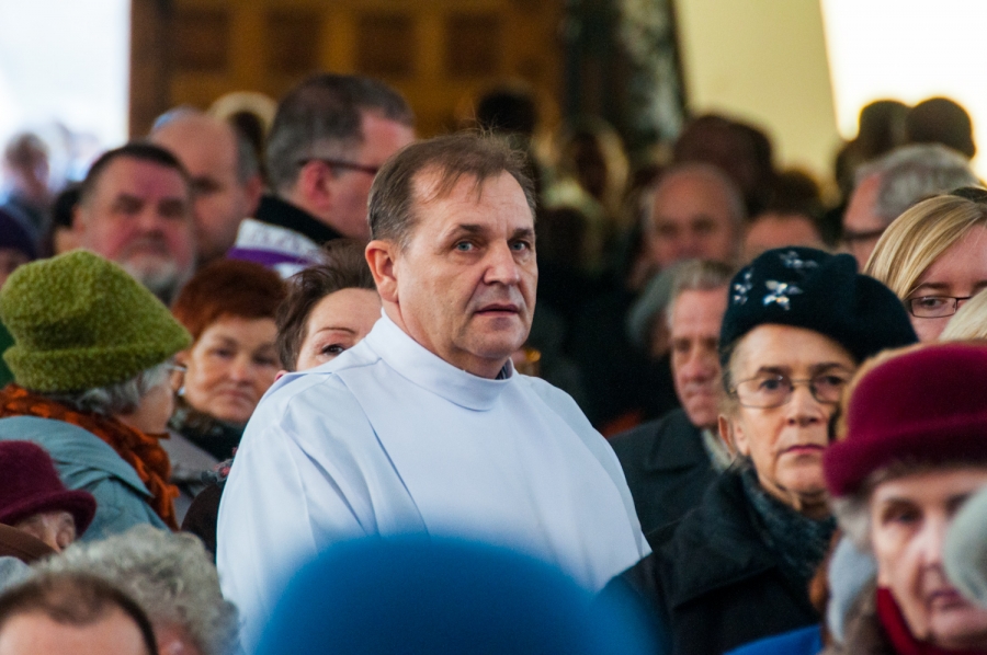 pogrzeb_ks_praata_franciszka_resiaka_20140101_1946087560