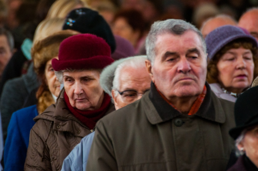 pogrzeb_ks_praata_franciszka_resiaka_20140101_1953076146