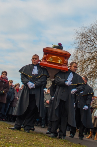 pogrzeb_ks_praata_franciszka_resiaka_20140101_1965462554