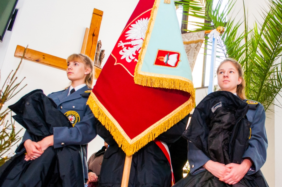 pogrzeb_ks_praata_franciszka_resiaka_20140101_2033841901