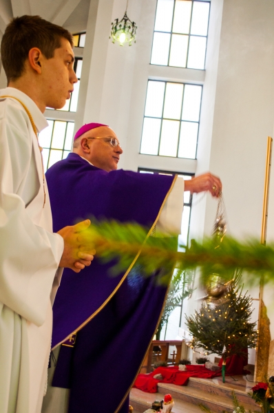 pogrzeb_ks_praata_franciszka_resiaka_20140101_2056122883