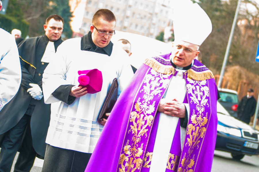 pogrzeb_ks_praata_franciszka_resiaka_20140101_2057463410