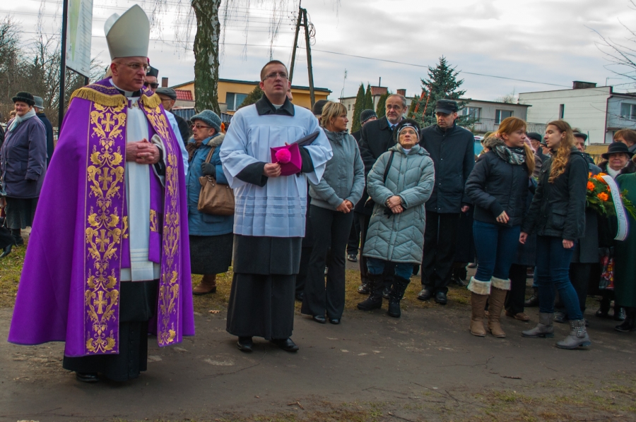 pogrzeb_ks_praata_franciszka_resiaka_20140101_2083408941