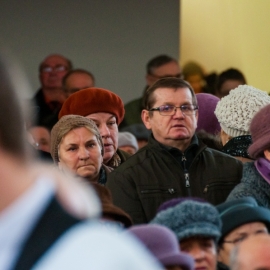 pogrzeb_ks_praata_franciszka_resiaka_20140101_1079640624