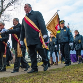 pogrzeb_ks_praata_franciszka_resiaka_20140101_1706794058