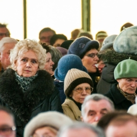 pogrzeb_ks_praata_franciszka_resiaka_20140101_1881001257