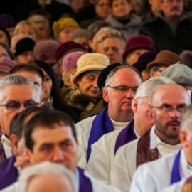 pogrzeb_ks_praata_franciszka_resiaka_20140101_1887060798