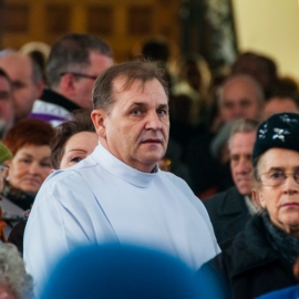 pogrzeb_ks_praata_franciszka_resiaka_20140101_1946087560