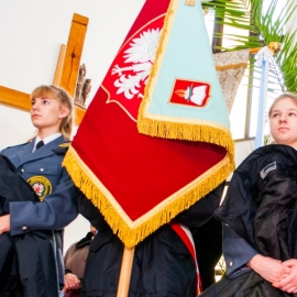 pogrzeb_ks_praata_franciszka_resiaka_20140101_2033841901