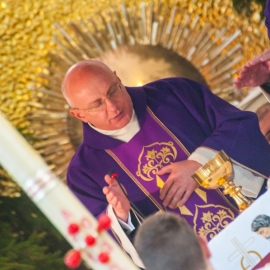 pogrzeb_ks_praata_franciszka_resiaka_20140101_2042117227