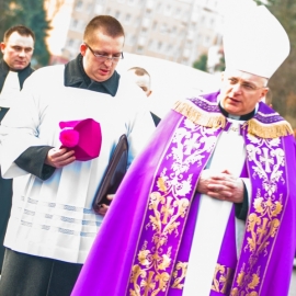 pogrzeb_ks_praata_franciszka_resiaka_20140101_2057463410