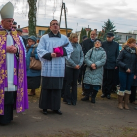 pogrzeb_ks_praata_franciszka_resiaka_20140101_2083408941