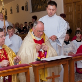 powicenie_kaplicy_20130603_1142318234