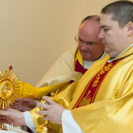 powicenie_kaplicy_20130603_1259943166