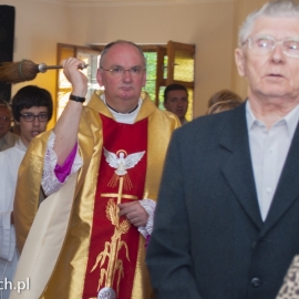 powicenie_kaplicy_20130603_1291860251