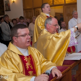 powicenie_kaplicy_20130603_1392450545