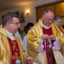 powicenie_kaplicy_20130603_1400711204