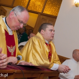 powicenie_kaplicy_20130603_1615928211