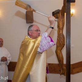 powicenie_kaplicy_20130603_1962558998