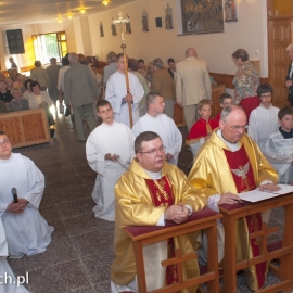 powicenie_kaplicy_20130603_1969117759