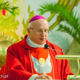 powicenie_krzya_20150916_1019141625