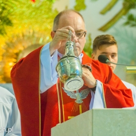 powicenie_krzya_20150916_1056474585