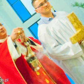 powicenie_krzya_20150916_1103510894