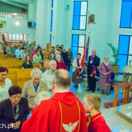 powicenie_krzya_20150916_1151372816