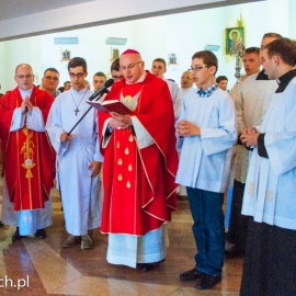 powicenie_krzya_20150916_1197662650