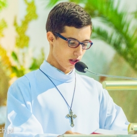 powicenie_krzya_20150916_1243185726