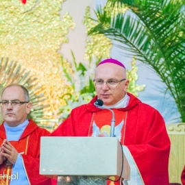 powicenie_krzya_20150916_1280513167